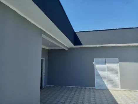 imagem 3 - Casa à Venda no Condomínio Terras de Santa Mariana - Oportunidade Imperdível imagem 3 - Casa à Venda no Condomínio Terras de Santa Mariana - Oportunidade Imperdível