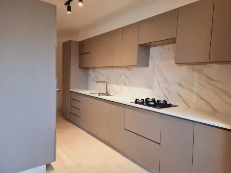 imagem 2 - Seu Novo Lar no Diamond Park: Apartamento à Venda! imagem 2 - Seu Novo Lar no Diamond Park: Apartamento à Venda!