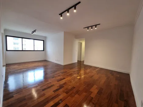 imagem 1 - Seu Novo Lar no Diamond Park: Apartamento à Venda! imagem 1 - Seu Novo Lar no Diamond Park: Apartamento à Venda!