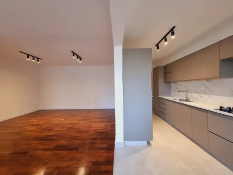 imagem 5 - Seu Novo Lar no Diamond Park: Apartamento à Venda! imagem 5 - Seu Novo Lar no Diamond Park: Apartamento à Venda!