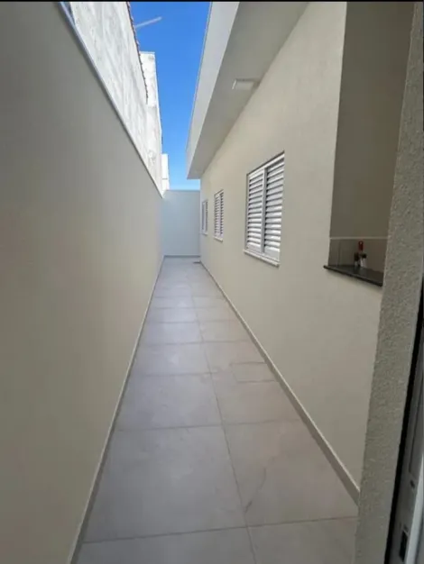 imagem 4 - Casa recém construída  - Padrão no bairro Residencial Parque dos Sinos em Jacareí/SP imagem 4 - Casa recém construída  - Padrão no bairro Residencial Parque dos Sinos em Jacareí/SP