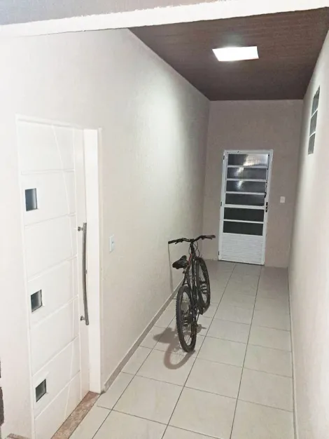 imagem 5 - Casa - Padrão imagem 5 - Casa - Padrão