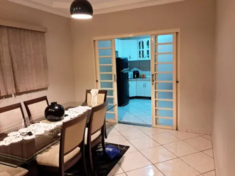imagem 2 - Casa - Padrão imagem 2 - Casa - Padrão