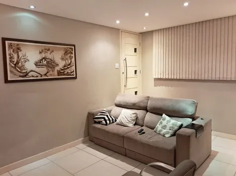imagem 1 - Casa - Padrão imagem 1 - Casa - Padrão