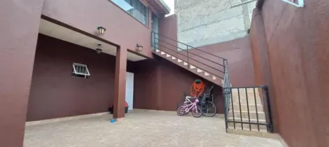imagem 2 - Casa - Padrão imagem 2 - Casa - Padrão