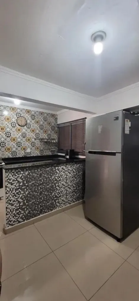 imagem 4 - Casa - Padrão imagem 4 - Casa - Padrão