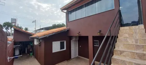 imagem 1 - Casa - Padrão imagem 1 - Casa - Padrão
