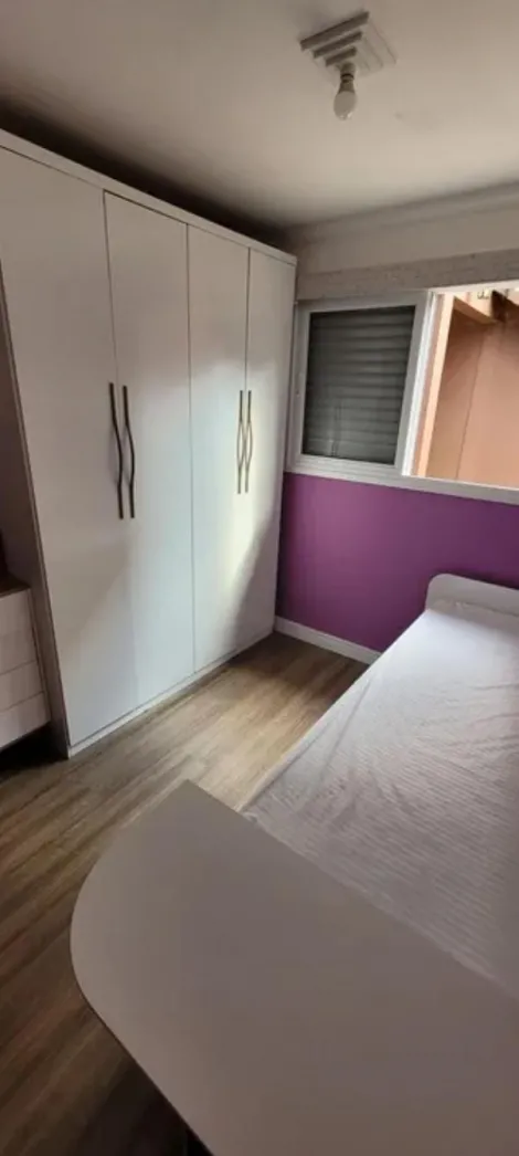 imagem 5 - Casa - Padrão imagem 5 - Casa - Padrão