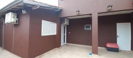 imagem 3 - Casa - Padrão imagem 3 - Casa - Padrão
