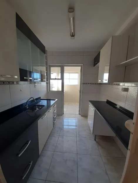 imagem 3 - Apartamento - Padrão imagem 3 - Apartamento - Padrão