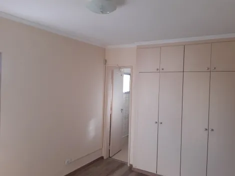 imagem 5 - Apartamento - Padrão imagem 5 - Apartamento - Padrão