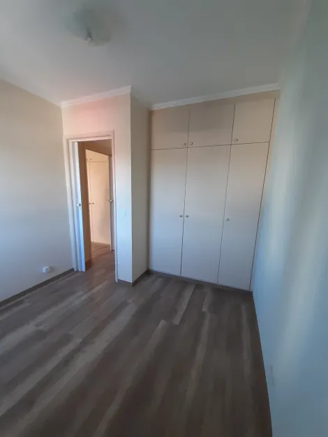 imagem 4 - Apartamento - Padrão imagem 4 - Apartamento - Padrão