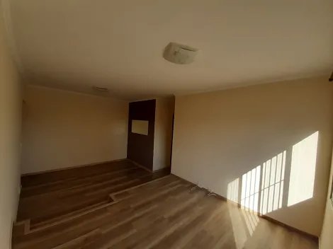 imagem 1 - Apartamento - Padrão imagem 1 - Apartamento - Padrão
