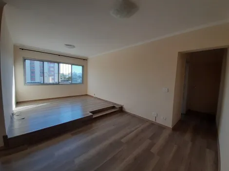 imagem 2 - Apartamento - Padrão imagem 2 - Apartamento - Padrão