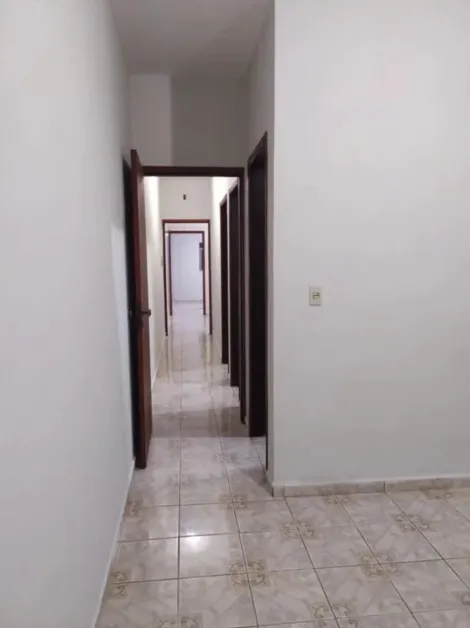 imagem 5 - Casa Aconchegante à Venda imagem 5 - Casa Aconchegante à Venda
