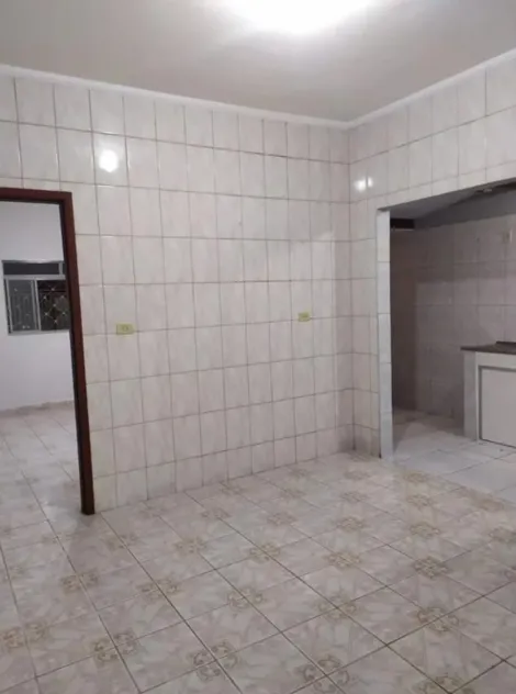 imagem 4 - Casa Aconchegante à Venda imagem 4 - Casa Aconchegante à Venda