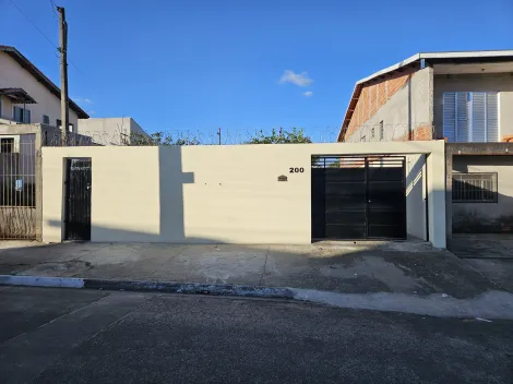 imagem 1 - Casa - Padrão imagem 1 - Casa - Padrão