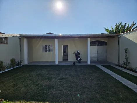 imagem 2 - Casa - Padrão imagem 2 - Casa - Padrão