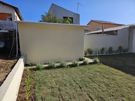 imagem 5 - Casa - Padrão imagem 5 - Casa - Padrão