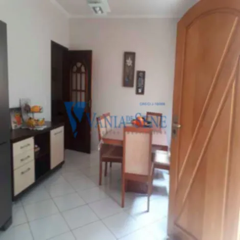 imagem 4 - Casa - Padrão imagem 4 - Casa - Padrão