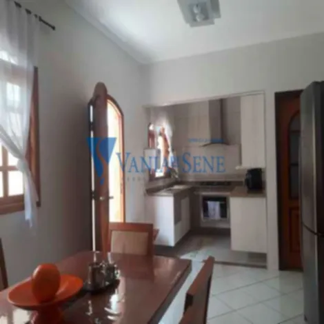 imagem 5 - Casa - Padrão imagem 5 - Casa - Padrão
