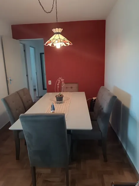 imagem 1 - Apartamento - Padrão imagem 1 - Apartamento - Padrão