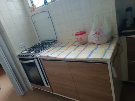 imagem 5 - Apartamento - Padrão imagem 5 - Apartamento - Padrão