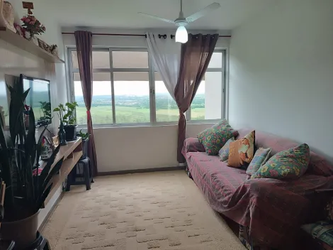 imagem 2 - Apartamento - Padrão imagem 2 - Apartamento - Padrão