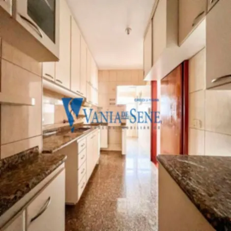 imagem 5 - Apartamento Elegante e Sofisticado à Venda - Manhattan imagem 5 - Apartamento Elegante e Sofisticado à Venda - Manhattan
