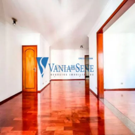 imagem 4 - Apartamento Elegante e Sofisticado à Venda - Manhattan imagem 4 - Apartamento Elegante e Sofisticado à Venda - Manhattan