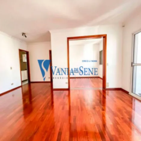 imagem 3 - Apartamento Elegante e Sofisticado à Venda - Manhattan imagem 3 - Apartamento Elegante e Sofisticado à Venda - Manhattan