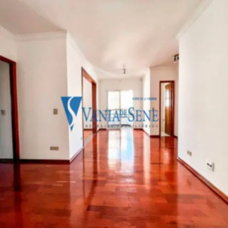 imagem 2 - Apartamento Elegante e Sofisticado à Venda - Manhattan imagem 2 - Apartamento Elegante e Sofisticado à Venda - Manhattan
