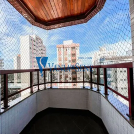 imagem 1 - Apartamento Elegante e Sofisticado à Venda - Manhattan imagem 1 - Apartamento Elegante e Sofisticado à Venda - Manhattan