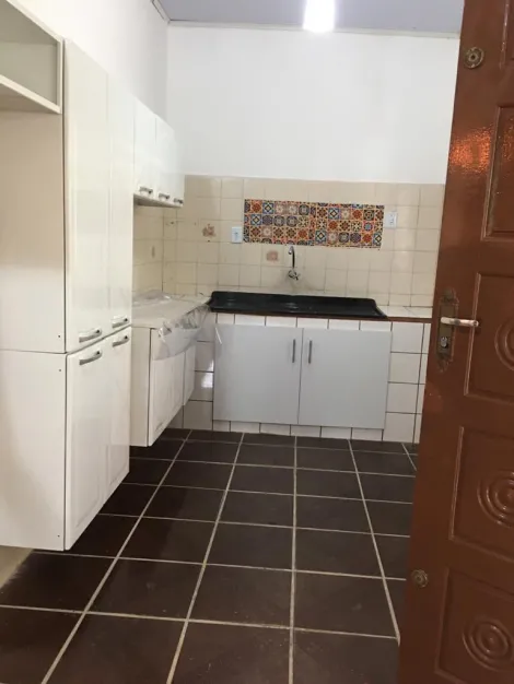 imagem 3 - excelente chácara com preço reduzido imagem 3 - excelente chácara com preço reduzido