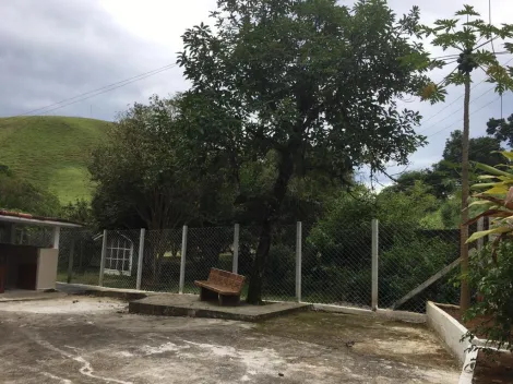imagem 4 - excelente chácara com preço reduzido imagem 4 - excelente chácara com preço reduzido