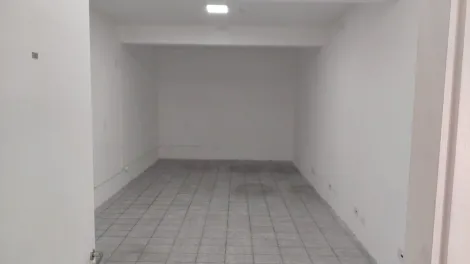 imagem 1 - Sala Comercial para Locação: O Espaço Ideal para Seu Negócio imagem 1 - Sala Comercial para Locação: O Espaço Ideal para Seu Negócio