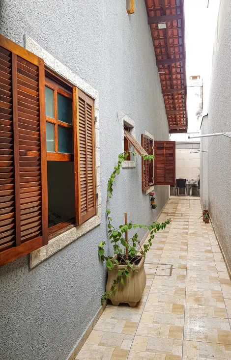 imagem 3 - Casa - Padrão imagem 3 - Casa - Padrão
