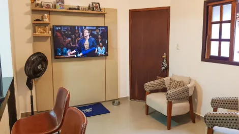 imagem 4 - Casa - Padrão imagem 4 - Casa - Padrão