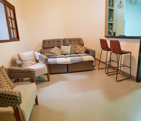 imagem 5 - Casa - Padrão imagem 5 - Casa - Padrão