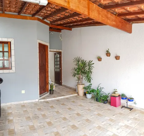 imagem 1 - Casa - Padrão imagem 1 - Casa - Padrão