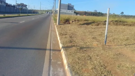 imagem 1 - Terreno - Padrão imagem 1 - Terreno - Padrão