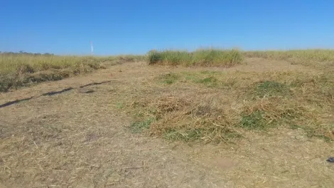 imagem 2 - Terreno - Padrão imagem 2 - Terreno - Padrão