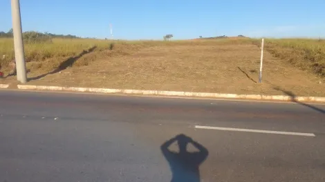 imagem 3 - Terreno - Padrão imagem 3 - Terreno - Padrão