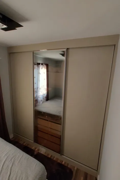 imagem 2 - Apartamento à Venda e Locação no Terra Brasilis, SJC imagem 2 - Apartamento à Venda e Locação no Terra Brasilis, SJC