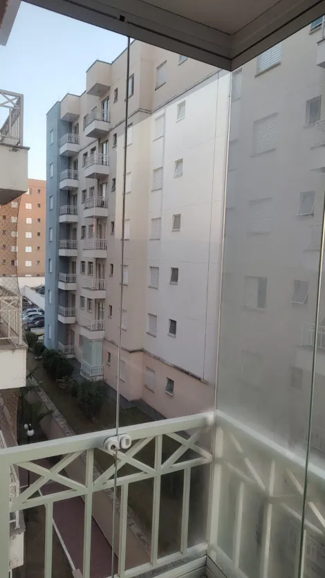 imagem 3 - Apartamento à Venda e Locação no Terra Brasilis, SJC imagem 3 - Apartamento à Venda e Locação no Terra Brasilis, SJC