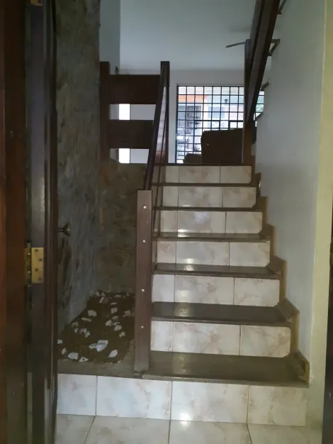 imagem 4 - Casa - Padrão imagem 4 - Casa - Padrão