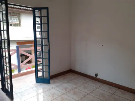 imagem 5 - Casa - Padrão imagem 5 - Casa - Padrão