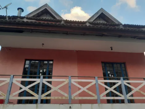 imagem 1 - Casa - Padrão imagem 1 - Casa - Padrão