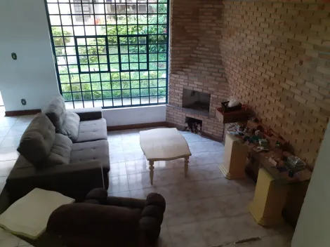 imagem 3 - Casa - Padrão imagem 3 - Casa - Padrão
