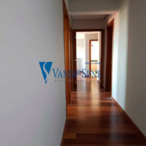 imagem 3 - Venda de Apartamento 88m² - No Jardim Satélite em São José dos Campos/SP imagem 3 - Venda de Apartamento 88m² - No Jardim Satélite em São José dos Campos/SP